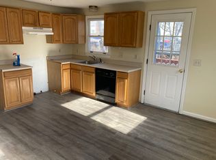 2 Revere Ct, Canton, MA 02021