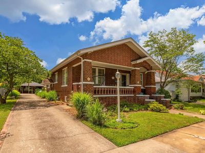 2011 Logan St, Murphysboro, IL, 62966