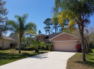 296 Brantley Harbor Dr, Saint Augustine, FL 32086