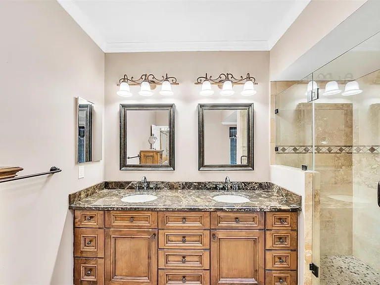 7644 Elmridge Dr — Photo 24