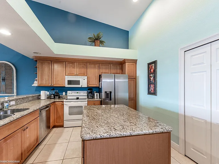 3228 Purple Martin Dr #125 — Photo 6