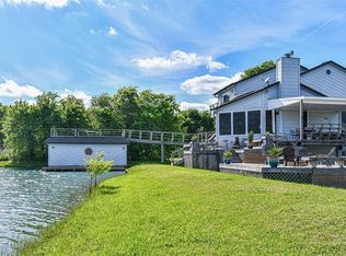 6102 Ski Texas Ln, Rosharon, TX 77583