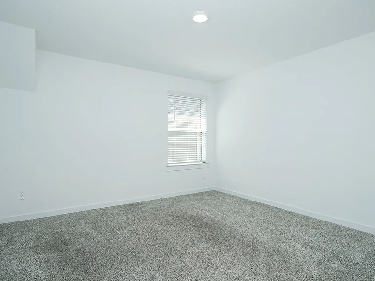 31707 Melkridge Rd — Photo 37