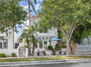 605 California St, Huntington Beach, CA 92648