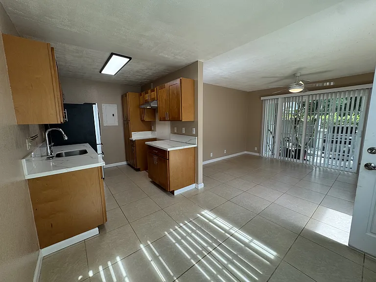 46-1031 Emepela Way #17C — Photo 23