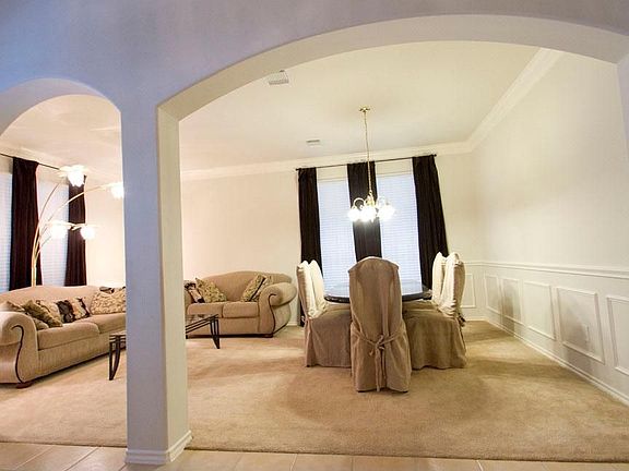 3rd image of 10027 Brandywood Cir