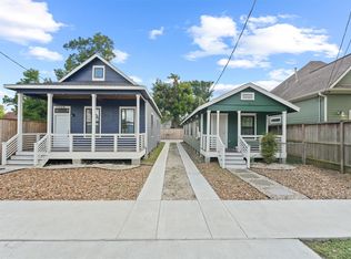 1708 Gentry St #A, Houston, TX 77009