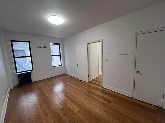 Rented by ERN Flats | media 12