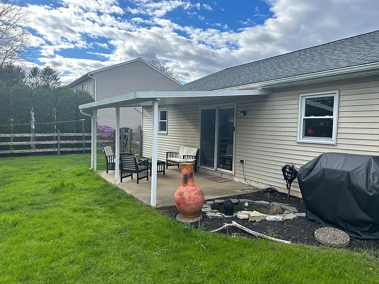 78 Allen Rd — Photo 15