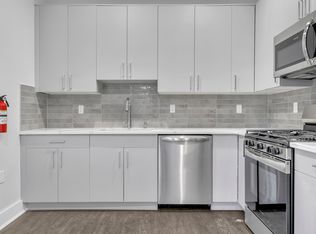 491 Walker St #2E, Fairview, NJ 07022