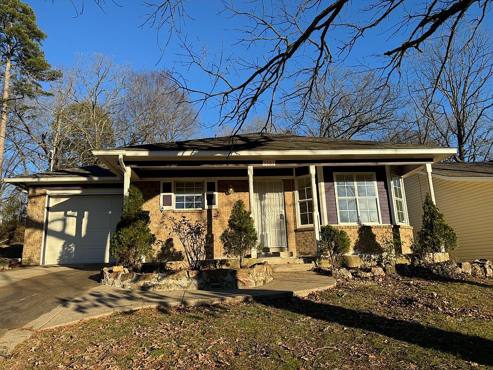 1st image of 3503 Longcoy St