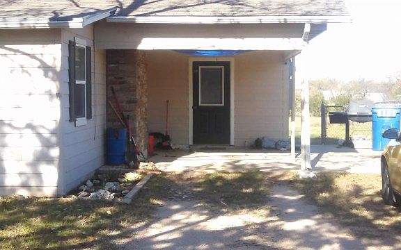 3rd image of 152 Southwood Dr
