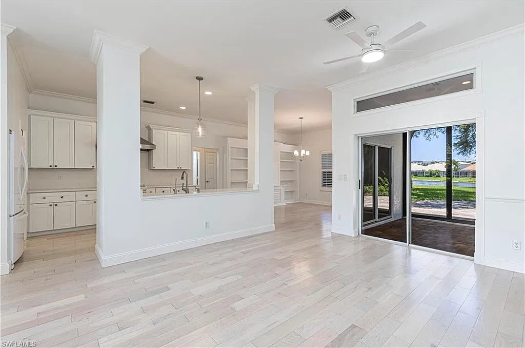 3 bed, 2.0 bath, 1514 sqft, $3,500 — Photo 4