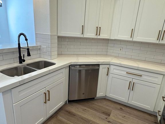 2nd image of 20801 N 90TH Place #161