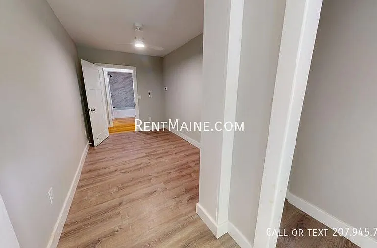 6 Woodman Ave #1 — Photo 9