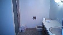 5th image of 10241 S Tripp Ave