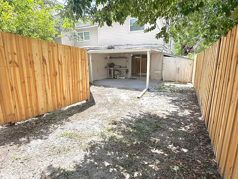 2169 Alicia Dr #A — Photo 37