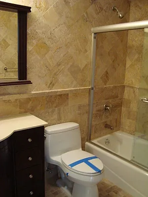 Rented by Golden Key Realty Group | media 10