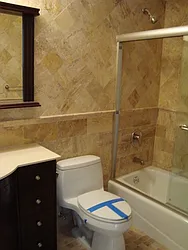 Rented by Golden Key Realty Group