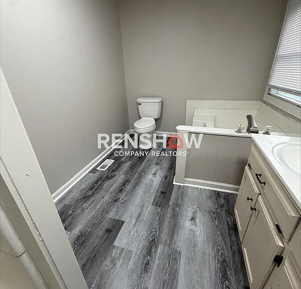 4072 W Main St — Photo 22