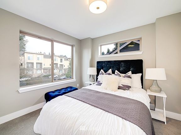 3rd image of 23416 55th Ave W #A