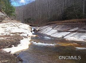 2nd image of Vl71 Wolf Lair Dr #71