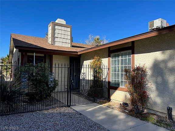 3rd image of 3824 Summer Breeze Cir #0