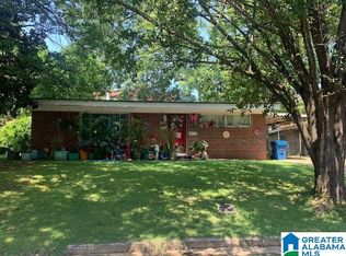 509 Karen St, Birmingham, AL 35228
