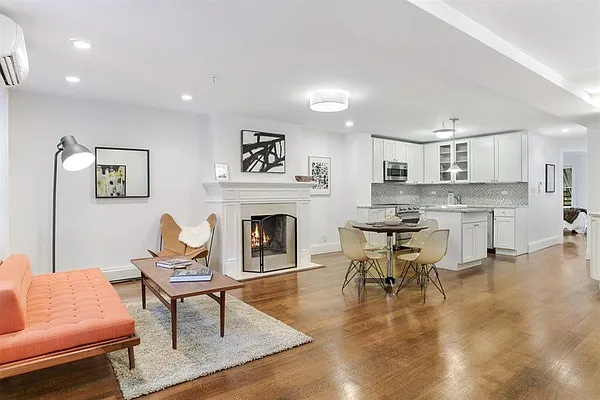 Sold by Compass | media 15