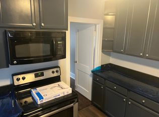 22231 Bayside Rd, Leonardtown, MD 20650