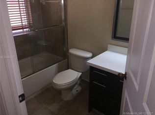 19830 SW 129th Ave, Miami, FL 33177