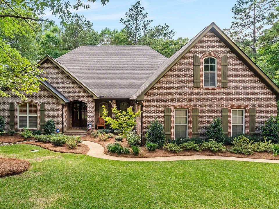 1st image of 7 Centerstone