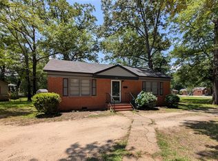 1401 Clark Ave, Columbus, GA 31903