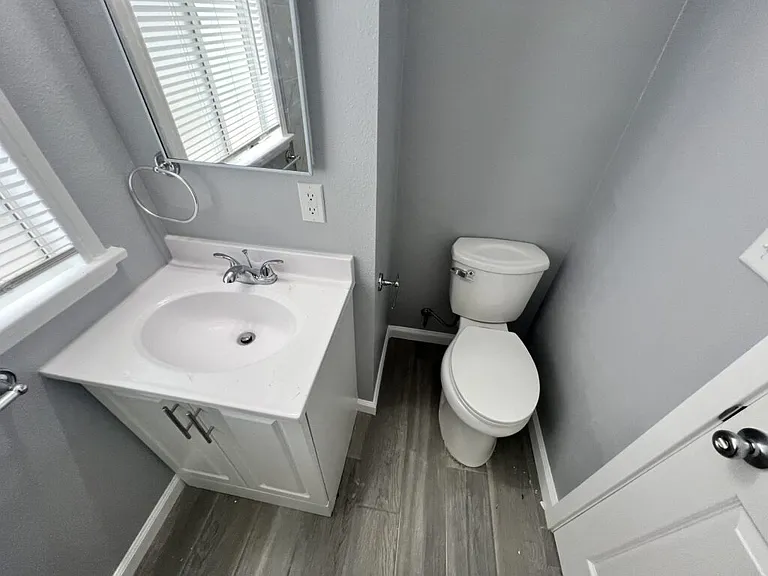 3921 Martin Luther King Jr Blvd #3921 — Photo 10