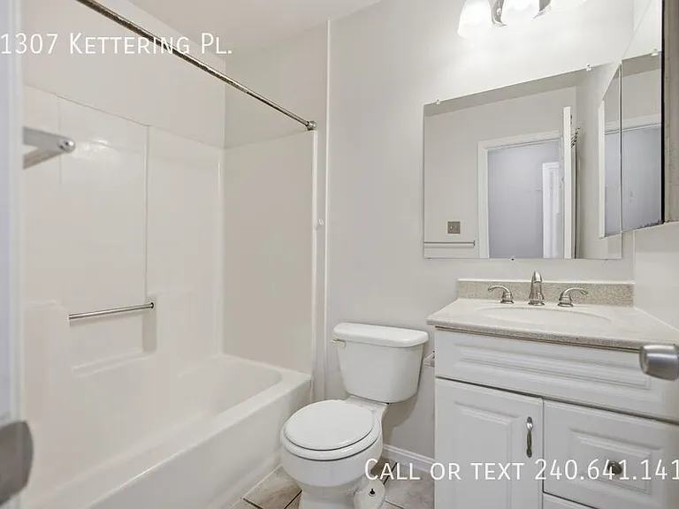 11307 Kettering Pl — Photo 25