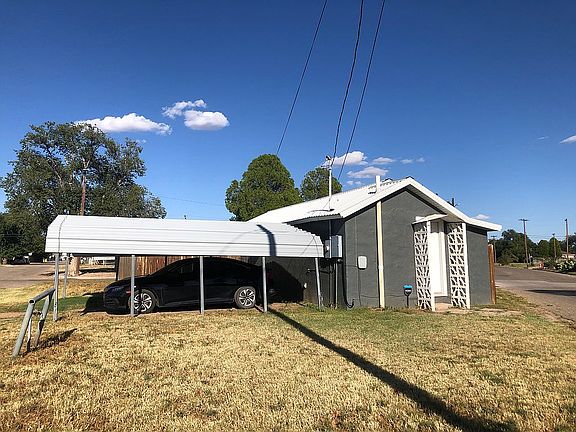 2nd image of 500 S Avenue G