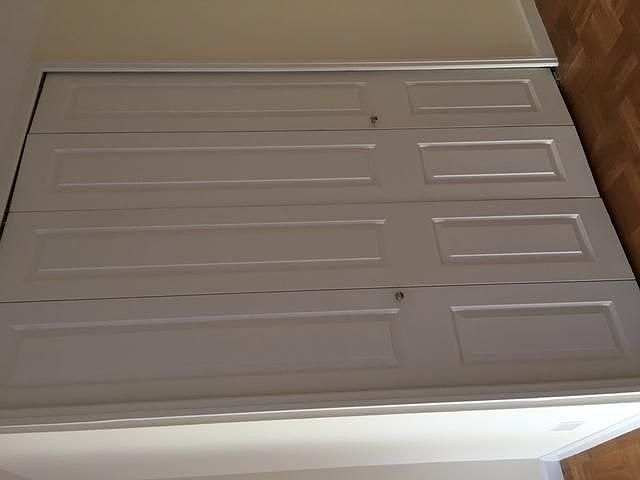1st image of 245 E 19th St APT 3K