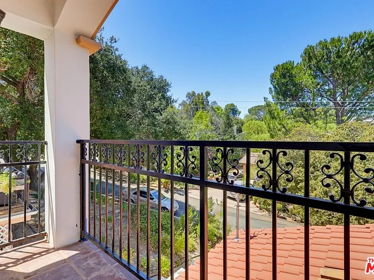 3528 Mesquite St — Photo 39