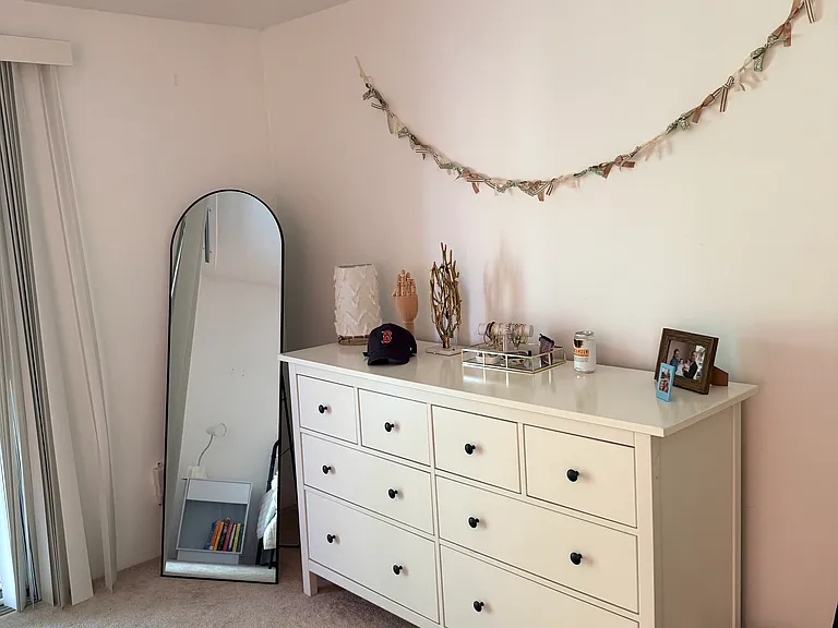 2 Squire Ct #8 — Photo 13
