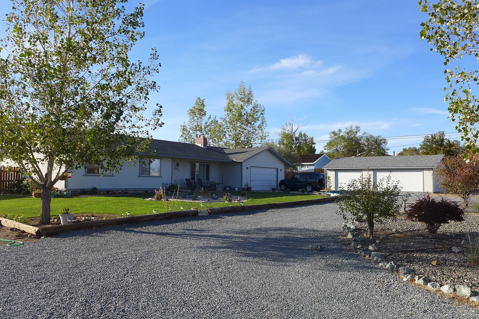 10675 Santa Fe Rd photo 1