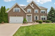 Belmar Blvd-0406-001.jpg