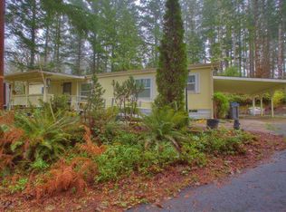 3529 N Mission Rd W, Bremerton, WA 98312