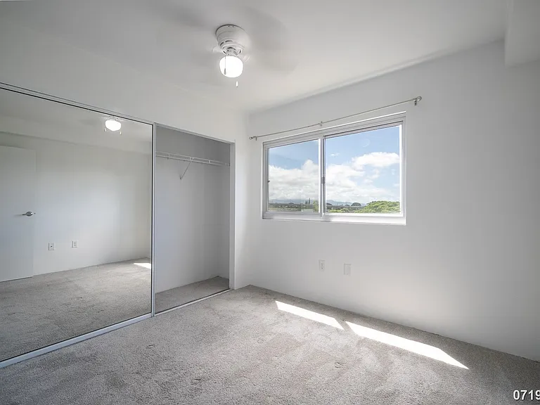 94-302 Paiwa St #509 — Photo 17