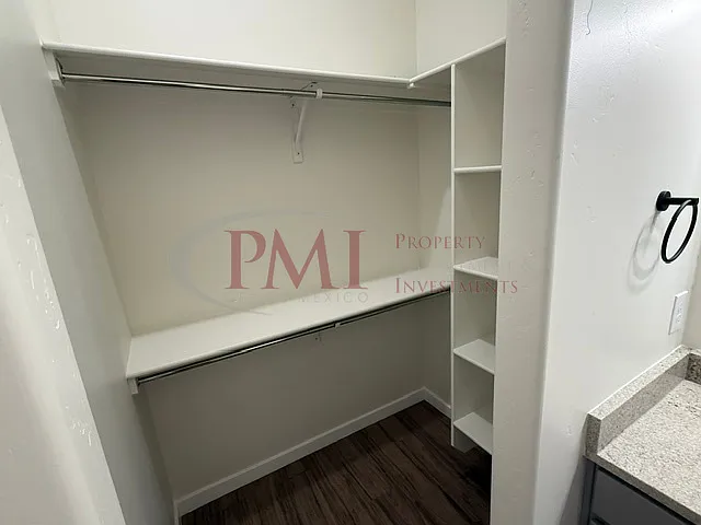 1323 Mission Nuevo Dr #A — Photo 27