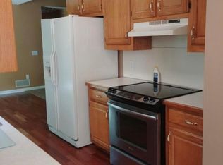 3429 Looper Lake Rd, Gainesville, GA 30506