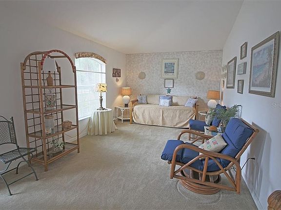 3rd image of 8416 Olster Dr