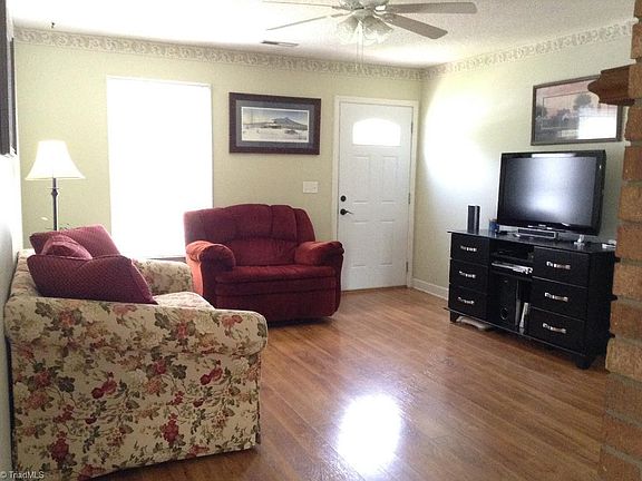3rd image of 6120 Brinkley Park Dr
