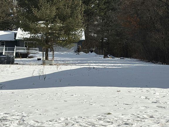 2nd image of N6480 Mork Rd