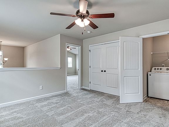 Atlanta Towne Center