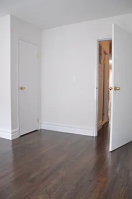 Rented by Alpha Properties NYC I LLC | media 30